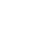 Arrow pointing right
